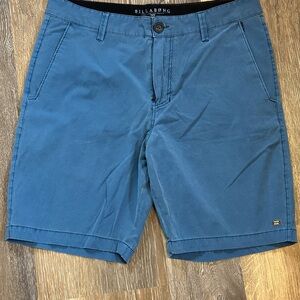 Billabong Men's Shorts